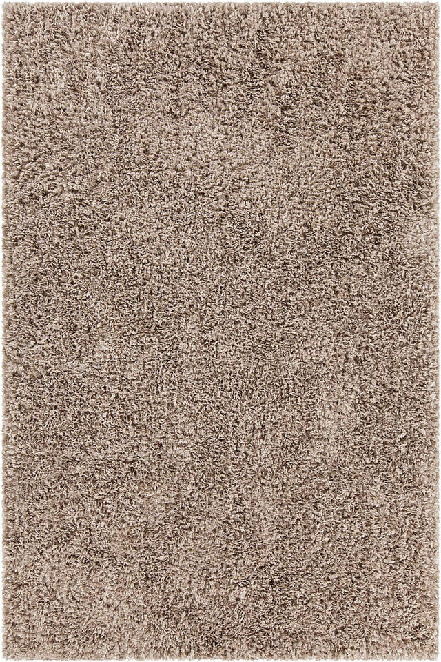 Chandra Bolero Bol-51301 Tan Rugs.