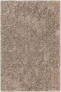 Chandra Bolero Bol-51301 Tan Rugs.