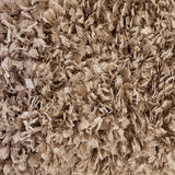 Chandra Bolero Bol-51301 Tan Rugs.