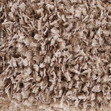 Chandra Bolero Bol-51302 Brown Rugs.