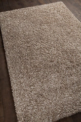 Chandra Bolero Bol-51302 Brown Rugs.
