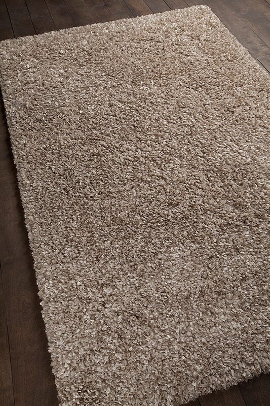 Chandra Bolero Bol-51302 Brown Rugs.