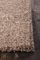 Chandra Bolero Bol-51302 Brown Rugs.