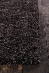 Chandra Bolero Bol-51304 Black Rugs.