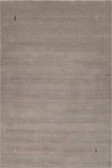 Chandra Bonita BON-56102 Taupe rug, flat view
