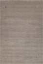 Chandra Bonita BON-56102 Taupe rug, flat view