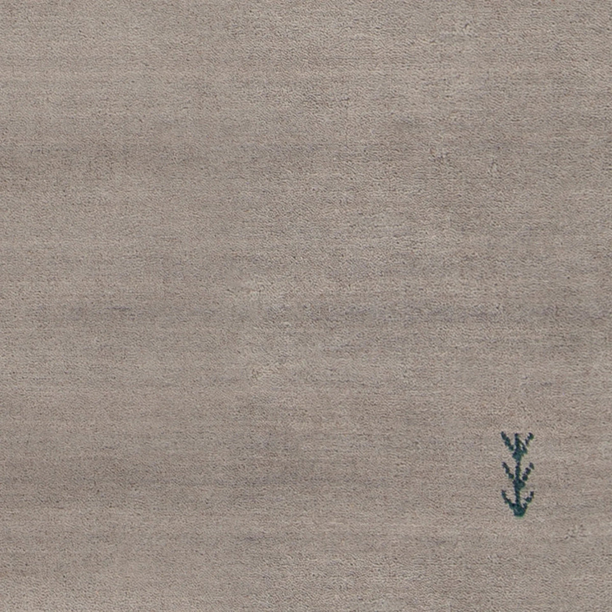 Chandra Bonita BON-56102 Taupe rug, close-up detail