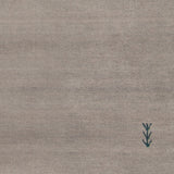 Chandra Bonita BON-56102 Taupe rug, close-up detail