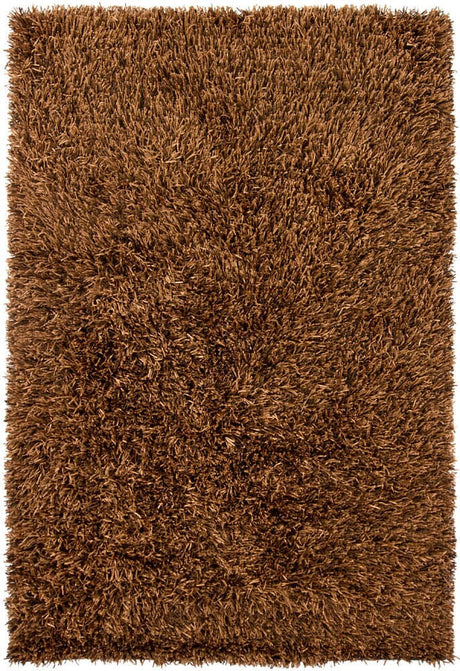 Chandra Breeze Bre23101 Brown Rugs - Chandra - bre23101 - 23