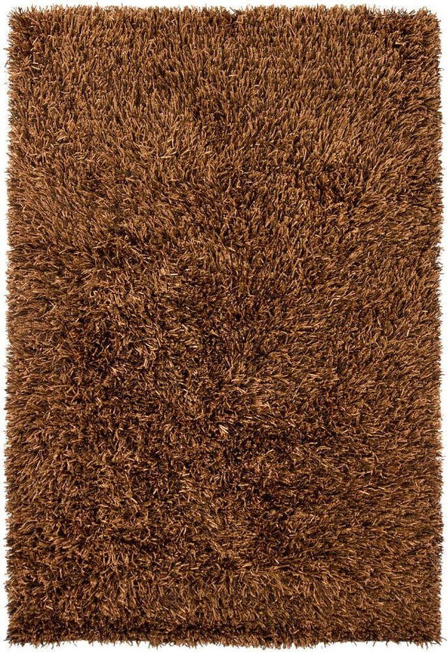 Chandra Breeze Bre23101 Brown Rugs.