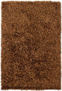 Chandra Breeze Bre23101 Brown Rugs.