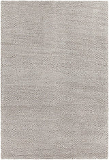 Chandra Burton Bur-34900 Gray Rugs.
