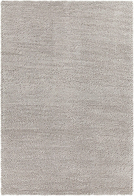 Chandra Burton Bur-34900 Gray Rugs.