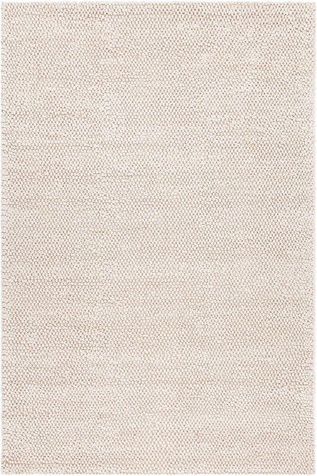 Chandra Burton Bur-34901 Beige Rugs.