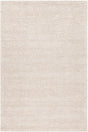 Chandra Burton Bur-34901 Beige Rugs.