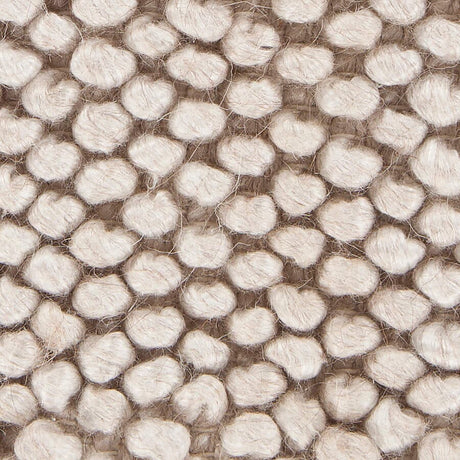Chandra Burton Bur-34901 Beige Rugs.