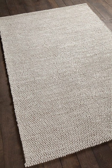 Chandra Burton Bur-34901 Beige Rugs.
