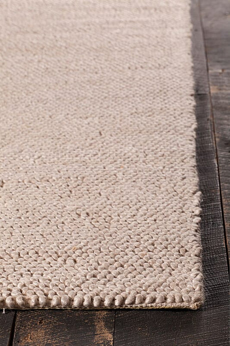 Chandra Burton Bur-34901 Beige Rugs.