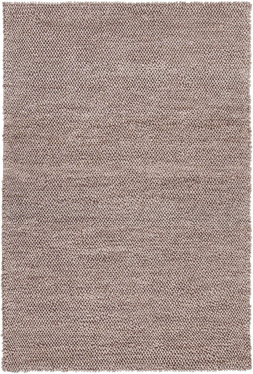 Chandra Burton Bur-34903 Black Rugs.