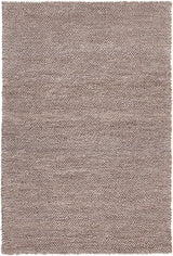 Chandra Burton Bur-34903 Black Rugs.