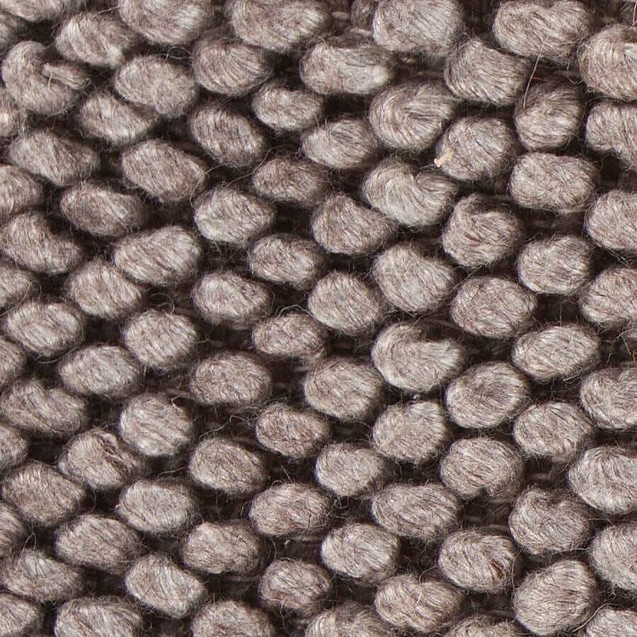 Chandra Burton Bur-34903 Black Rugs.