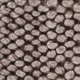 Chandra Burton Bur-34903 Black Rugs.