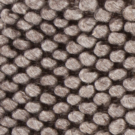 Chandra Burton Bur-34903 Black Rugs.