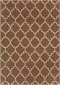 Chandra Calcutta Cal1552 Brown / Beige Rugs - Chandra - cal1552 - 46