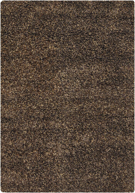 Chandra Camilia Cam13300 Brown / Grey / Cream Rugs - Chandra - cam13300 - 79106