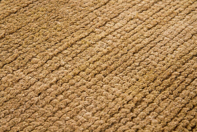 Chandra Capra cap7900 Beige Rugs.