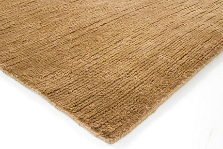 Chandra Capra cap7900 Beige Rugs.