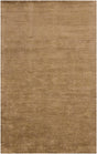 Chandra Capra cap7900 Beige Rugs.