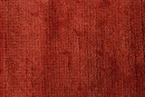 Chandra Capra cap7901 Red Rugs.