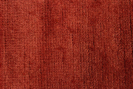 Chandra Capra cap7901 Red Rugs.