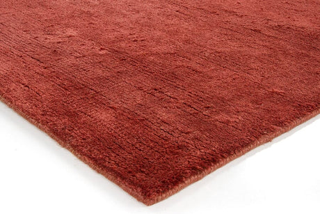 Chandra Capra cap7901 Red Rugs.