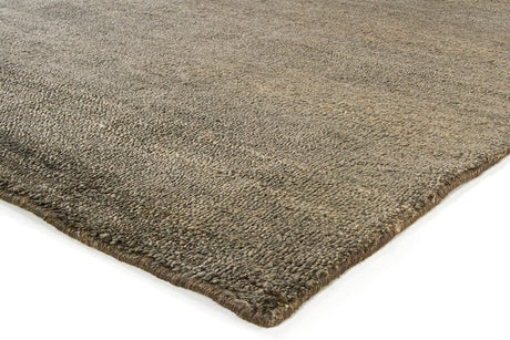 Chandra Capra cap7904 Blue Rugs.