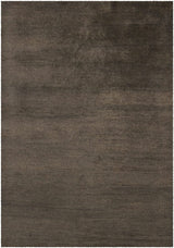 Chandra Capra cap7904 Blue Rugs.
