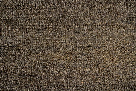 Chandra Capra cap7904 Blue Rugs.