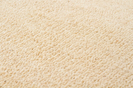 Chandra Capra cap7906 Beige Rugs.