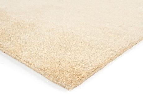 Chandra Capra cap7906 Beige Rugs.