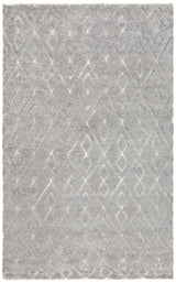 Chandra Catalina Cat45100 Grey Rugs.
