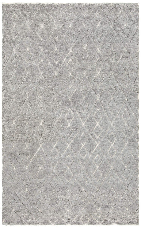 Chandra Catalina Cat45100 Grey Rugs - Chandra - cat45100 - 576