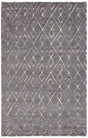 Chandra Catalina Cat45101 Dark Grey Rugs - Chandra - cat45101 - 576