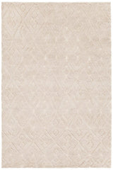 Chandra Catalina Cat45102 White Rugs.