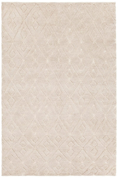 Chandra Catalina Cat45102 White Rugs - Chandra - cat45102 - 576