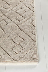 Chandra Catalina Cat45102 White Rugs.