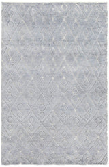 Chandra Catalina Cat45103 Blue Rugs.
