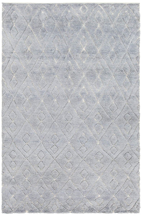 Chandra Catalina Cat45103 Blue Rugs - Chandra - cat45103 - 576