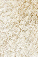 Chandra Celecot cel-4700 White Rugs.