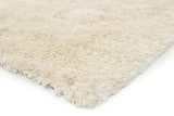 Chandra Celecot cel-4700 White Rugs.